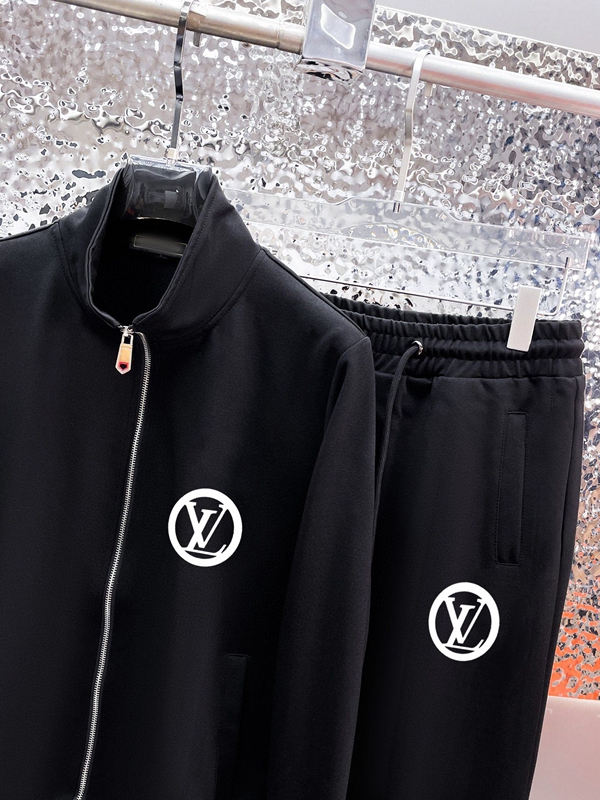 ブランドセット素材ディテール